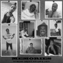 OTIS & otis_only - Memories (Instrumental)