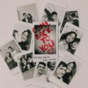 Ashley Claire - Come Back to You ()