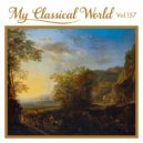 Golden Classics Orchestra - Waltz (Serenade, Op. 48)