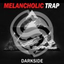 Melancholic Trap - Very Lucky Man