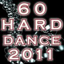 Masters of Hard Dance - Unknown Sources