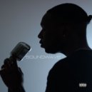 Melvin Turner - Life Goes On ()