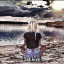 Nacim Ladj - Progirla ()