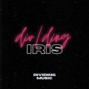 div/ding - Iris ()