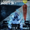 The Kid Bootz - Trust ()