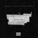 Dendai Uno & Bam-Bino - Must Be Me ()