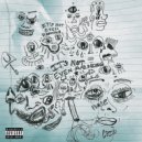 Carter Wilson - Catch A Moment ()