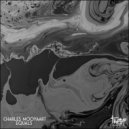 Charles Mooyaart - True Within