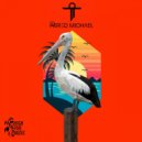 Alfred Michael - Feels Good
