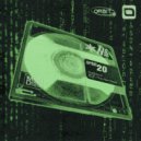 DeBisco  - EZ (Fishcracks Remix)