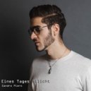 Sandro Piero - Eines Tages, vilicht ()