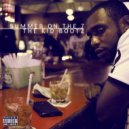 The Kid Bootz & Digital - Early In The Morning (feat. Digital) ()