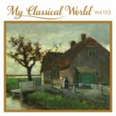 Vienna Volksoper Orchestra & Vienna Jeunesse Chorus - Solomon: Act 1, Scene 2