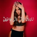 Emi Jeen - No Emotion = No Tomorrow