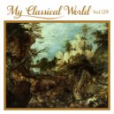 Living Strings - Edelweiss