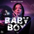 Nelli May & Vivi Hunt - Baby Boy