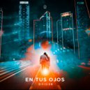 Divisium - En Tus Ojos (Original Mix)