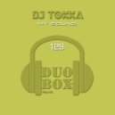 DJ Tokka - Fight ()