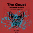 The Goust - Shamanic (Original Mix)
