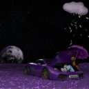 Johnny Quest The Rebel & DJ A-A Ron - B IV I Die($) (Chopped and Screwed Mix)