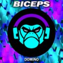 Biceps - No Man No Cry ()