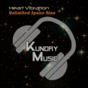 Unlimited Space Nine - I\'ve Been Modified ()