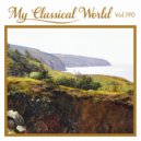 Golden Classics Orchestra - Nocturne