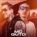 Dj Rhuivo & Mc Guto - Acompanhe da Tela ()