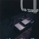 The Zells - Truther Uncle