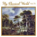 Golden Classics Orchestra - La Mer