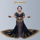 Sindy Purbawati - Setan Ora Doyan