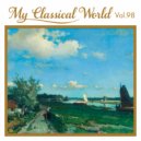 The Chamber Brass Players - Pezel, Sonta No 2