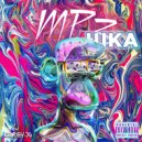 Колян-74 - MP3ШКА (Original Mix)