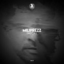 MiliPrezz - Dad Call