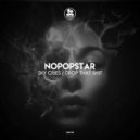 Nopopstar - Sky Cries