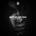Alex Grafton, Alexey Slim - Tolom