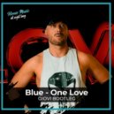 Blue - One Love (Giovi Bootleg)