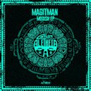 Magitman - Chicama