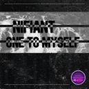Nifiant - One To Myself
