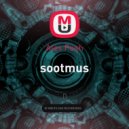 Alex Pesh - sootmus (mix)