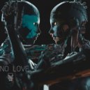 Dsant. - No Love (Vasconcellos Remix)