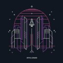 George X - Hold On