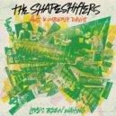 The Shapeshifters, Kimberly Davis - Love's Been Waiting
