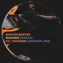Baxter Baxter - Rosario (Original Mix)