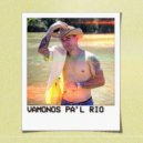 El Horny & Phiper - Vamonos Pa\'l Rio ()