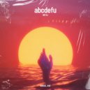 MD Dj & Ikarus & Aixe - abcdefu (Extended Mix)