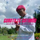 Yeferson Sanchez - Cuanto Te Extraño
