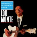 Lou Monte - Torna A Sorrento ()