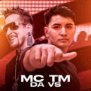 Dj Rhuivo & Mc TM da VS - Minha Princesa, Minha Donzela ()