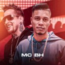 Dj Rhuivo & Mc BH - Pode Fala Mal ()